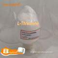 Quality Product L-Threonine